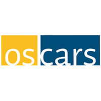 Oscars Autoservice